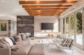 house in west vancouver by snowchimp creative homeadore interior architecture design home design decor interior design news