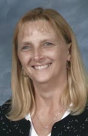 Isabelle Kuhn's Instagram, Twitter & Facebook