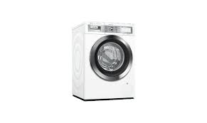 We did not find results for: Iot Devices Bosch Washing Machines Dryers Home Connect