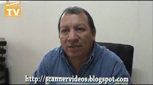 SNTE Sección 30 Tamaulipas. Prof. Martín Quintero Camero, creditos a  maestros