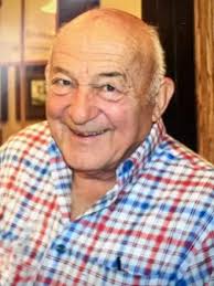 Obituary information for Frank Nahum Wilder Jr.