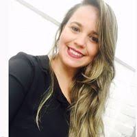 Joyce Carvalho (joy_joy_cinha)