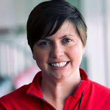 The Ohio State University