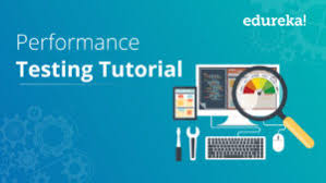You then send the exchange to direct:req2 with the original body in the exhcnage body and the body form endpoint1 in a property which you then can access (in you processor or else where). How To Get Started With Xpath In Selenium Xpath Tutorial Edureka
