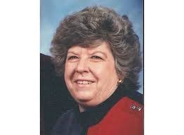 Leann Olson's Instagram, Twitter & Facebook