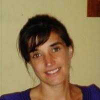 Christine Antolin Email & Phone Number