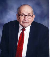 OBITUARY: Charles E. Nate