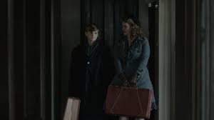 2021, mystery and thriller, 1h 16m. Film Review Alice Fades Away Filmotomy