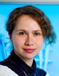 Laboratory of Cell Signaling and Metabolic Disorders