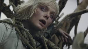 Twilight' had eigenlijk een andere Carlisle Cullen