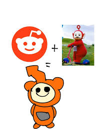 After that, tinky winky, laa laa, and po eat their tubby toast.then, they wait for the tubby phone to be answered and it is dipsy's turn to do the tubby phone dance. Thanks I Hate Reddit Telly Tubby Tihi