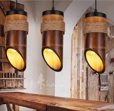 Maybe you would like to learn more about one of these? Cara Membuat Lampu Hias Dari Botol Bambu Dan Batok Kelapa Untuk Sulap Barang Bekas Jadi Berkualitas Diadona Id