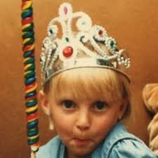 Ella Highsmith Taylor (@ellahighsmith)