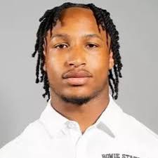 Corey Williams (@cdwilliams_2003)