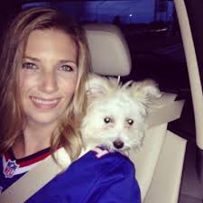 Lauren Angelo Duck (@Lauren_Marie)