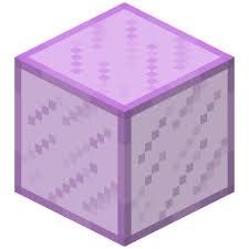 16x 1.17 snapshot texture pack. Stained Glass Minecraft Feed The Beast Wiki