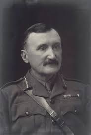 A bloody war or a sickly season: The East Yorkshire Regiment's Regular  Officers of August 1914 and the Great War | The Western Front Association