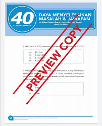 Contoh soalan kefahaman bahasa inggeris peperiksaan pegawai tadbir diplomatik gred w41 (soalan tatabahasa). Contoh Soalan Exam Ptd 2020 Peperiksaan Pegawai Tadbir Diplomatik M41