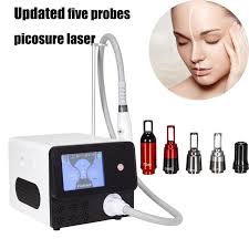 Satin Al Dovme Akitma Pikosaniyelik Lazer Dovme Silme Makinesi Nd Yag Lazer Makinesi Fiyat Kas Kaldirma Pikosaniyelik Lazer Tl17 136 07 Tr Dhgate Com