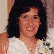 Fullerton Family Obituaries