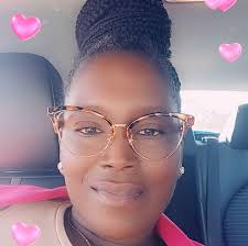 Cierria Smalls and Richard Smalls' Wedding Website