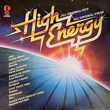 Never more to go astray. Styx Renegade Lyrics Genius Lyrics