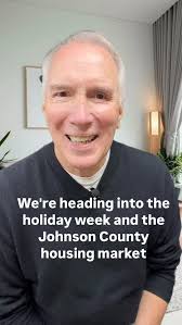 📊 What's Up Wednesday