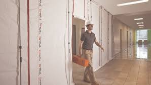 Check spelling or type a new query. Reusable Dust Barrier Panel System 2015 04 29 Walls Ceilings Online