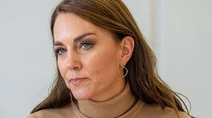 Kate Middleton Used To Get Snobby Comments From Prince William's Friends