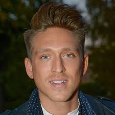 Snuskbilden på Danny och Molly: "Hon var jättegenerad och blyg"