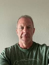 St. Louis Hair Restoration Reviews 2025