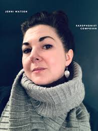 #whowherewhatson — JENNIWATSON.COM