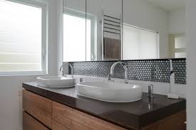 Alibaba.com offers 223 modern bathroom vanities toronto products. Custom Made Bathroom Vanities Northern Beaches Sydney