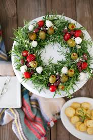 Add this to your list of holiday appetizer recipes. Pink Pistachio Christmas Recipes Appetizers Christmas Buffet Christmas Food
