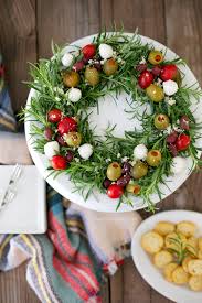 Now it's time for the christmas party appetizers, aka the real reason everyone loves the holidays so much. Pink Pistachio Christmas Recipes Appetizers Christmas Buffet Christmas Food