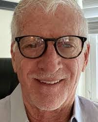 Stephen Pasquarella's Instagram, Twitter & Facebook