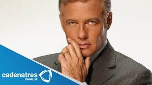 Alexis Ayala se convierte en papá a los 23 años