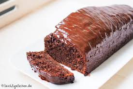 Dieser leckere becherkuchen gilt nicht umsonst als der einfachste kuchen der welt. Skyr Schoko Kuchen Kuchen Rezepte Ohne Zucker Kuchen Und Torten Rezepte Kuchen Rezepte