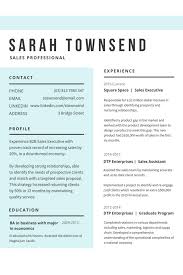 Download This Free Custom Designed Resume Template And Be A Stand Out Candidate Comes In A Choice Of Four Resume Template Examples Resume Template Free Resume