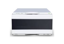 Agilent 1290 infinity ii dad user manual. Agilent 1290 Autosamplers Jsb
