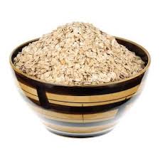 Nutritional profile of oats and oatmeal. What Are Rolled Oats Panlasang Pinoy