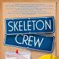 Skeleton Crew by Dominique Morisseau event in New Haven, CT