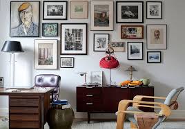 The Essential Guide To Sideboards One Kings Lane