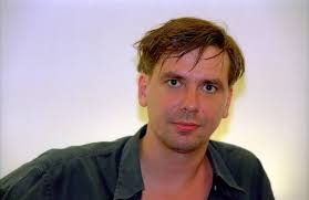 IMAGO. Bilder & Videos für Medien, Sport & Marken