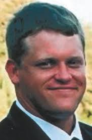 Obituaries from the 2011 Wise County Messenger Newspaper, Last Names H-Q