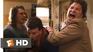 With tenor, maker of gif keyboard, add popular pineapple express animated gifs to your conversations. Pineapple Express Fight At Red S Scene 3 10 Movieclips Youtube