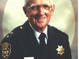 Mary Herendeen's Instagram, Twitter & Facebook