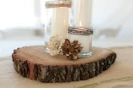 tps_header moss is amazing for any season, and is suitable for woodland, rustic , garden, even beach and classical weddings in case you want to bring just a touch of nature. A Rustic Nature Inspired Wedding Every Last Detail