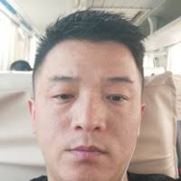 200+ "Weinan Wang" profiles