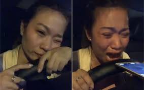 Hà Nội: Công an truy tìm "nữ đại gia Ngân gốm"